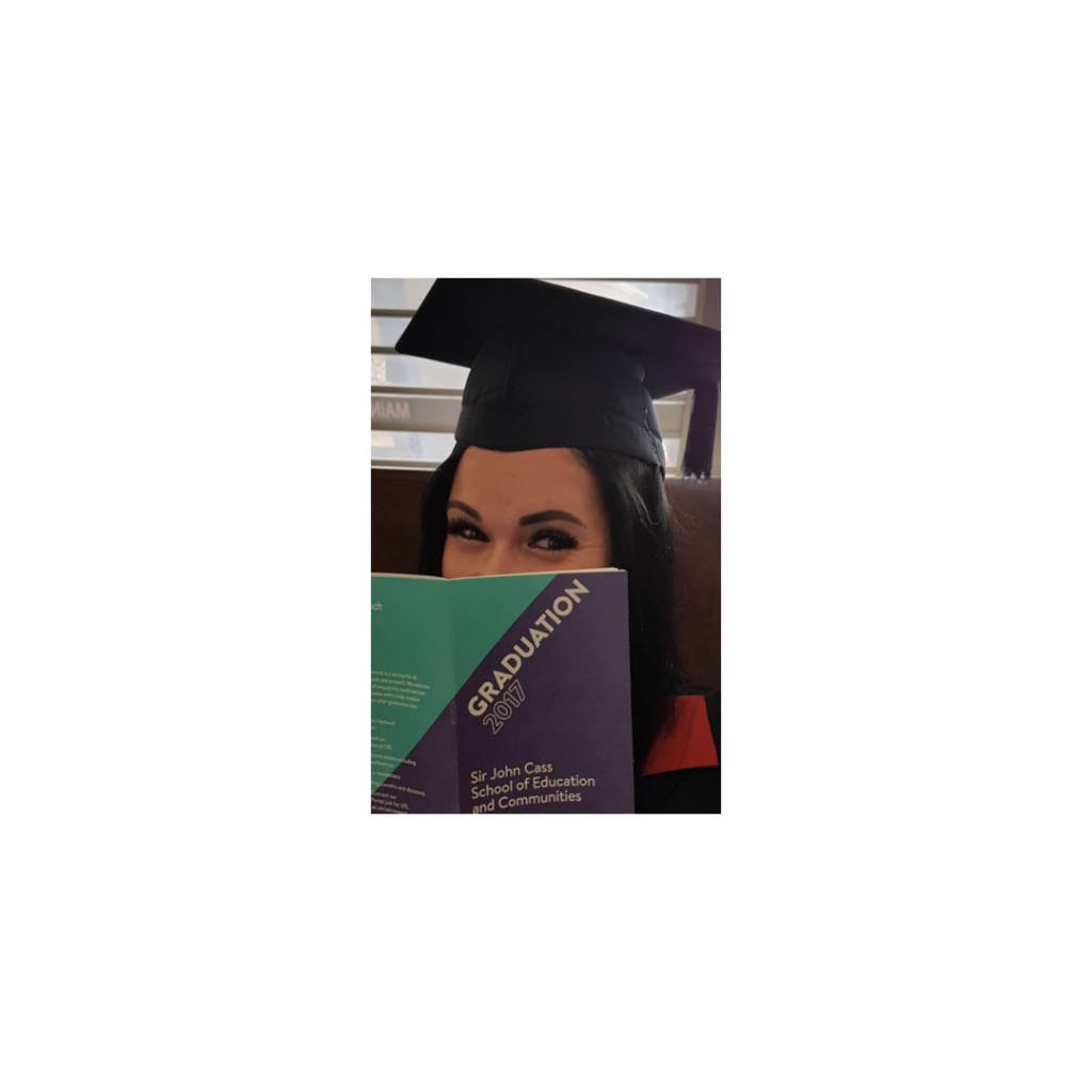 grad 1 grad 1