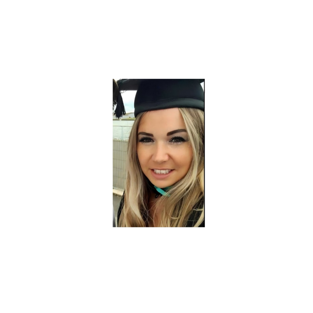 grad 2 grad 2